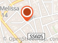 ORTOPEDIA MARSEGLIA DI ELIANA CAVALLO & C. SAS