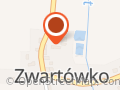 Gospodarstwo Agroturystyczne "Nad Stawami"
