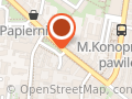 Moto-Kar. Sklep Motoryzacyjny. Kosmetyka Samochodowa