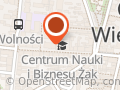 Centrum Nauki i Biznesu Żak Ostrów Wielkopolski