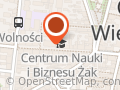 Opieka dla Seniora