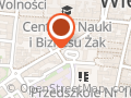 Centrum Rozwiązań Mobilnych. PHU. Marciniak D.