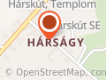 Hársfiúk Kft.