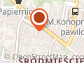 Drogeria Rossmann Ostrów Wielkopolski
