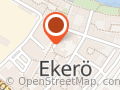 Ekerö Bokhandel