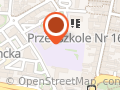 Cyfrowa Akademia Ostrów Wielkopolski