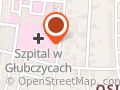 Pogotowie Ratunkowe Spzoz