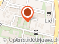 WIKTOR ELŻBIETA DORADZTWO UBEZPIECZENIOWE