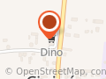 DPD Pickup
