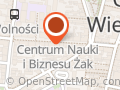 LH POLONIA CONSULTING Henryk Matczak