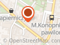 Tompol Ostrów Wielkopolski Zaopatrzenie przemysłu mięsnego