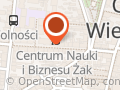 Namysł Ż. FHU. Domowe spa