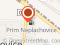 ČS PRIM