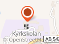 Grundskola Kyrkskolan