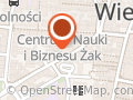 Dom Pomocy Społecznej im. siostry M. Benodyny Koterbianki