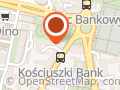 Europejski Fundusz Leasingowy S.A.