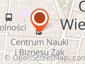 Niko. Pracownia złotnicza. Grygowski A.