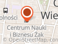wadima