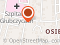 Pyrczak. Usługi Transportowe