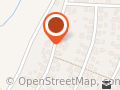 NORDIA USŁUGI OGÓLNOBUDOWLANE