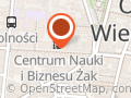 Texola Sklep z Tkaninami