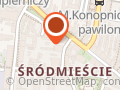 K-Tel Sp. z o.o. Zespół przedsiębiorstw budownictwa łączności
