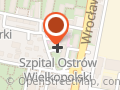 Oddział Medycyny Paliatywnej