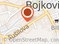 TES Plus Elektro