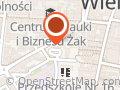 Sklep Uchtyszki odzież używana