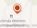 Három Betyár Vendégház