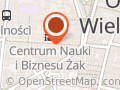 Wąsiewicz. Ciastkarnia, piekarnia