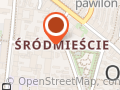 Sitodruk. Zakład Poligraficzny
