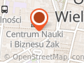 Stomatologia Michał Wiącek