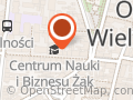Sklep Z Artykułami Dziecięcymi Świat Dziecka