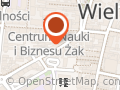 Treningi personalne-Agata Pieniężna