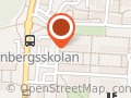AA Bygg I Stockholm HB