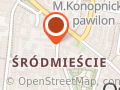 Atrakcja sklep z odzieżą używaną