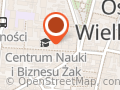 ELDOM-HURT. CZĘSCI AGD, ARTYKUŁY ELEKTRYCZNE, OSWIETLENIE.