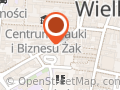 Cieplik Barbara. Sklep owocowo - warzywny