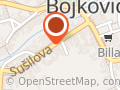 MůjObchod Fajn market