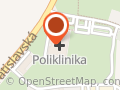 Obvodná Poliklinika Piešťany