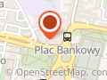 Bank Pekao