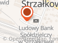 Matkowski Centrum Rolniczo-Techniczne