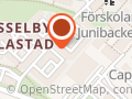 Bra El i Hässelby AB