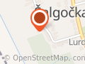 CGE Systems s.r.o.