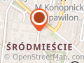 "iOstrow" Punkt Informacji Turystycznej Ostrowa Wielkopolskiego