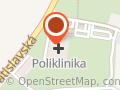 Kolík Bohumil MUDr.