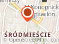 Alkomedica wszywka alkoholowa Esperal Ostrów Wielkopolski