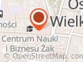 AKADEMIA JĘZYKÓW OBCYCH POLIGLOTA