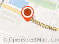 Dworzec Autobusowy